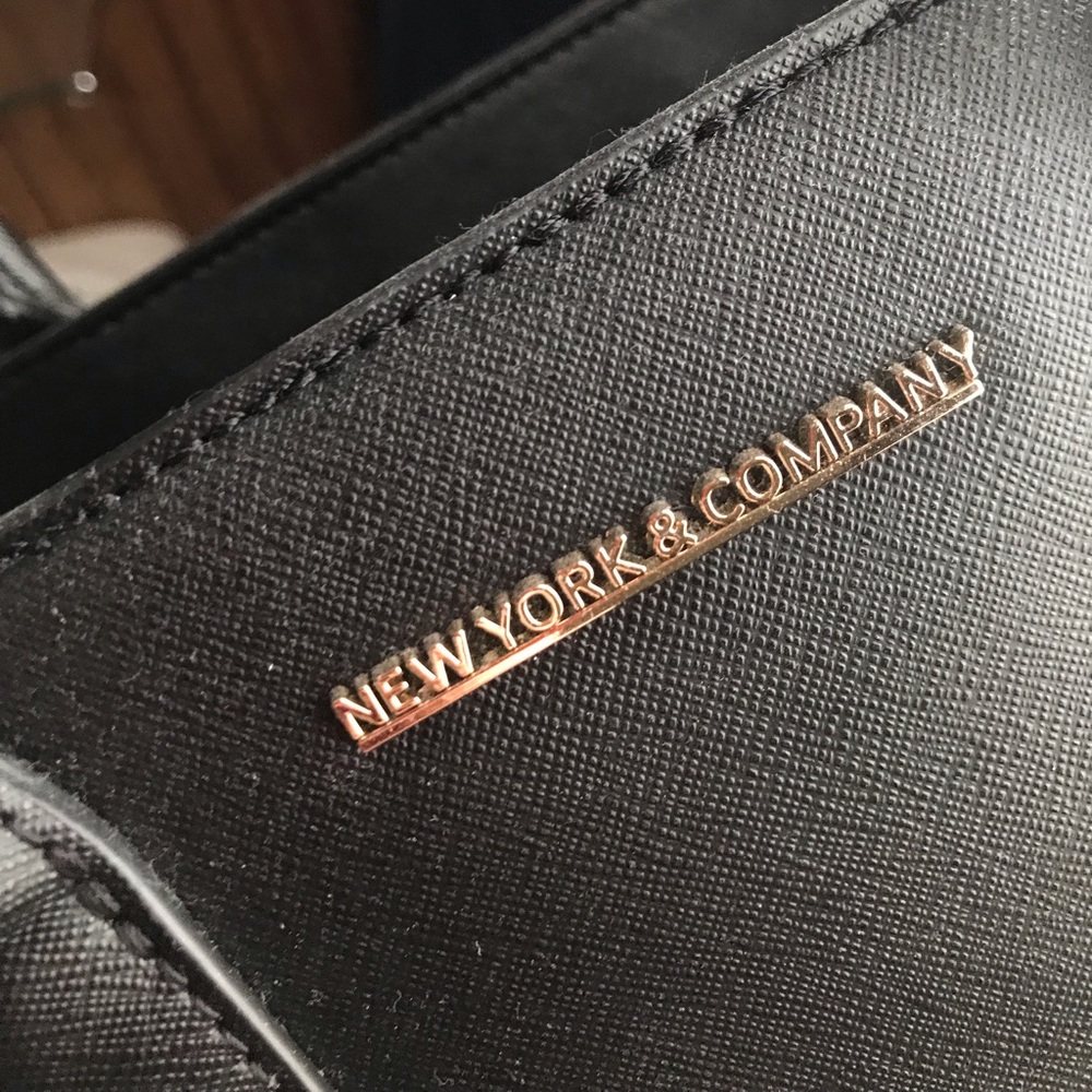 Purse/Handbag - Picture 5 of 8